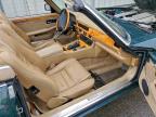 Lot #3318923934 1996 JAGUAR XJS 2+2