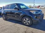 Lot #3312500615 2016 KIA SOUL