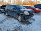 Lot #3308309168 2011 GMC TERRAIN SL