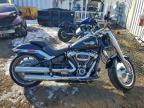 Lot #3317668664 2024 HARLEY-DAVIDSON FLFBS