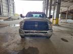 Lot #3304715943 2017 RAM 3500 TRADESMAN CREW