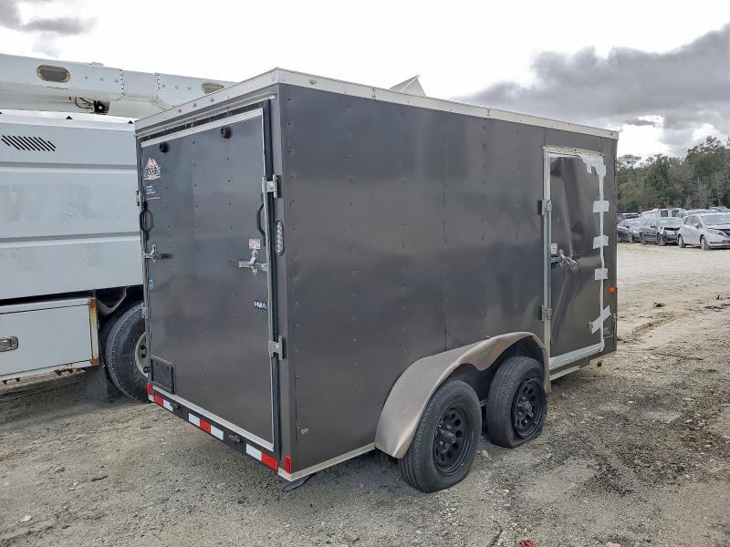 2022 ROCK SOLID UNKNOWN #3308280152