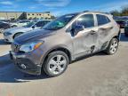 Lot #3316154359 2015 BUICK ENCORE PRE