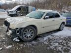 Lot #3303724497 2010 CHRYSLER 300C