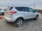 Lot #3302677004 2014 FORD ESCAPE SE