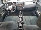 Lot #3312616168 2011 NISSAN VERSA S