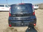 Lot #3317028999 2016 KIA SOUL