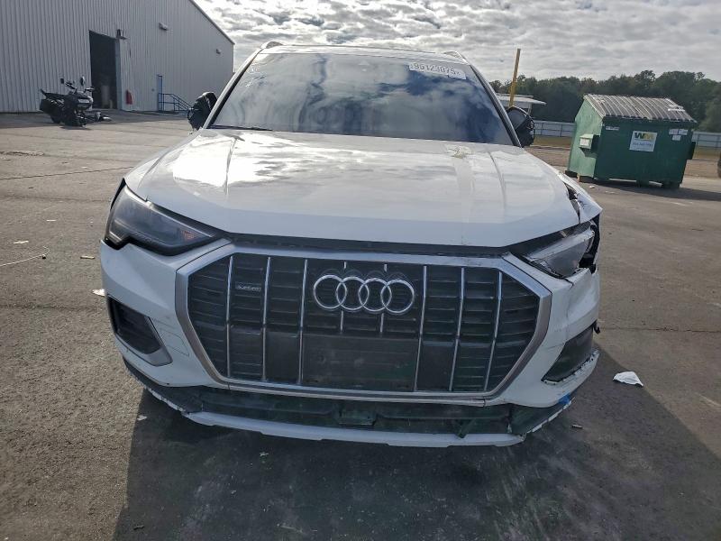 2021 AUDI Q3 PREMIUM #3315821346