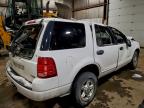 Lot #3310878650 2005 FORD EXPLORER X