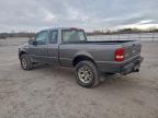 Lot #3318981991 2007 FORD RANGER SUP