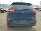 Lot #3304779964 2015 JEEP CHEROKEE L