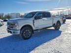 Lot #3305302393 2024 FORD F350 SUPER