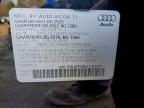 Lot #3304589437 2011 AUDI Q5 PREMIUM