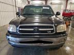 Lot #3318893923 2002 TOYOTA TUNDRA ACC