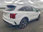 Lot #3316975067 2021 KIA SORENTO S