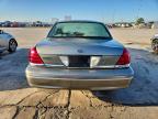 Lot #3311507238 2004 FORD CROWN VICT