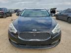 Lot #3305502063 2015 KIA K900