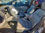 Lot #3317748070 2015 HONDA CIVIC EXL