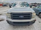 Lot #3316715541 2010 FORD EXPEDITION