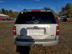 Lot #3305303369 2010 FORD EXPLORER X