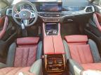 Lot #3312674171 2026 BMW X6 XDRIVE4