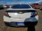 Lot #3308662308 2018 CHEVROLET VOLT LT