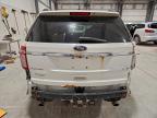 Lot #3320093470 2013 FORD EXPLORER L