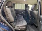 Lot #3311512276 2025 MAZDA CX-90 SELE