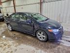 Lot #3317454612 2006 HONDA CIVIC EX