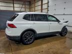 Lot #3317770128 2024 VOLKSWAGEN TIGUAN SE