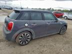 Lot #3315891091 2015 MINI COOPER S