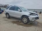 Lot #3318973912 2003 ACURA MDX TOURIN