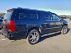Lot #3305305336 2007 CADILLAC ESCALADE E