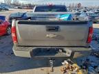 Lot #3309186618 2007 CHEVROLET SILVERADO