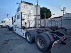 Lot #3305728725 2014 VOLVO VN VNL