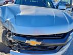 Lot #3316795409 2016 CHEVROLET COLORADO Z