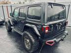 Lot #3317692082 2019 JEEP WRANGLER U