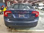 Lot #3304002656 2012 VOLVO S60 T5