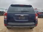 Lot #3304712924 2014 JEEP COMPASS SP