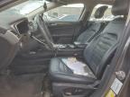 Lot #3305402313 2014 FORD FUSION SE
