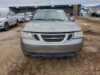 Lot #3303950685 2006 SAAB 9-7X LINEA