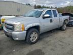 Lot #3311575237 2011 CHEVROLET SILVERADO