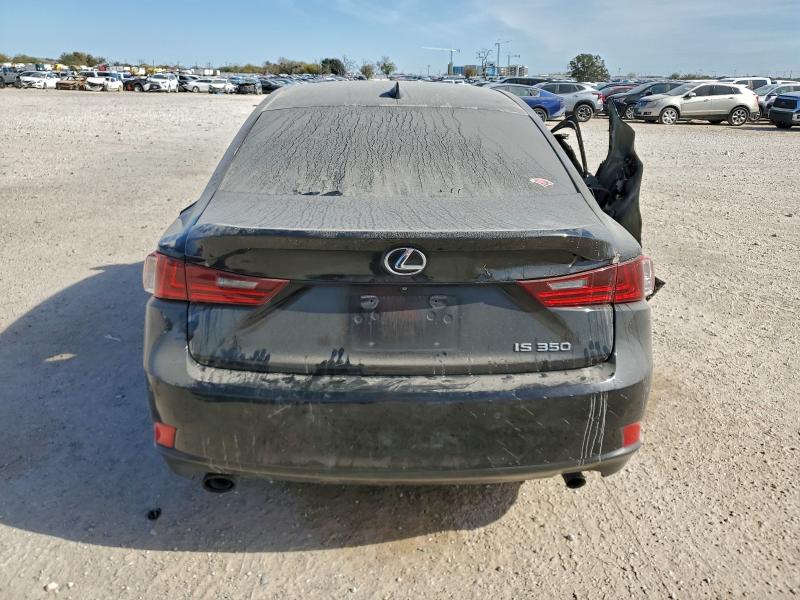 2014 LEXUS IS 350 #3318079390