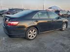 Lot #3304144506 2009 TOYOTA CAMRY BASE