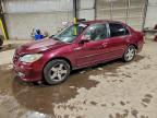 Lot #3304766969 2004 HONDA CIVIC EX