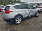 Lot #3310325988 2013 TOYOTA RAV4 XLE