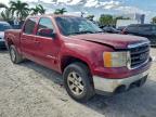 Lot #3304675924 2007 GMC NEW SIERRA