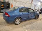 Lot #3315843158 2011 HONDA CIVIC LX