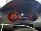 Lot #3319105254 2017 VOLKSWAGEN GOLF ALLTR