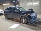 Lot #3308335100 2022 HONDA HR-V EX